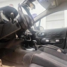 Citroen C3 1.2 Puretech 82 CV S&S Shine GPL